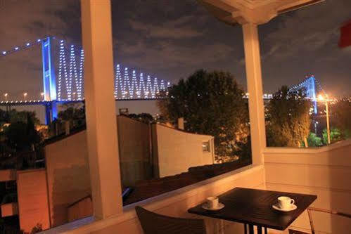 Beylerbeyi Palace Istanbul Luaran gambar